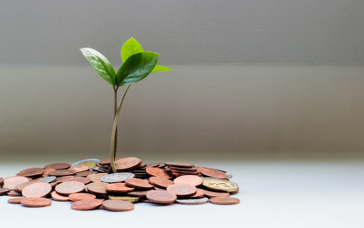 Construction-linked vs subvention: which plan saves more?